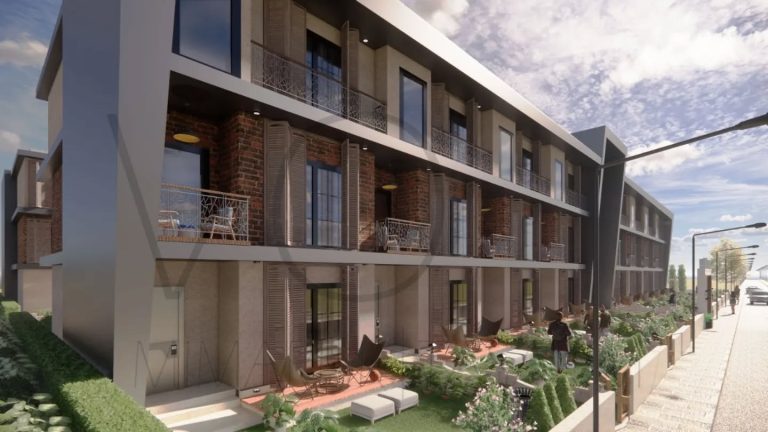 ukminsaat_1691001573_3160672740531829093_6586121445