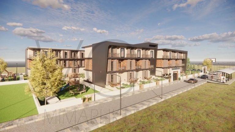 ukminsaat_1691001573_3160672740532008512_6586121445