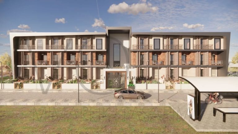 ukminsaat_1691001573_3160672740758492118_6586121445