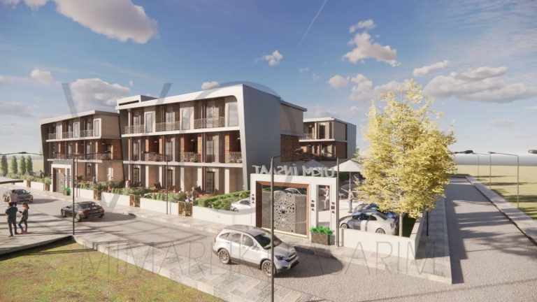 ukminsaat_1691001573_3160672740766658928_6586121445