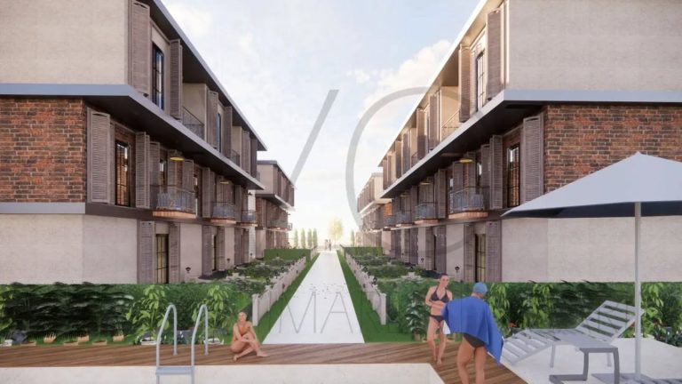 ukminsaat_1691001573_3160672740766817368_6586121445